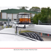 Beacon Mesh Cage Protector